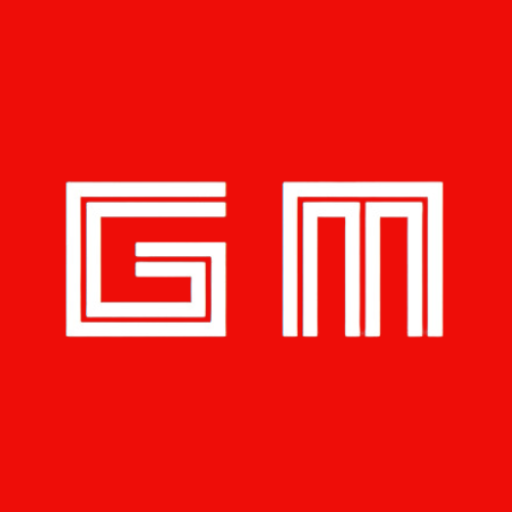 logo dark